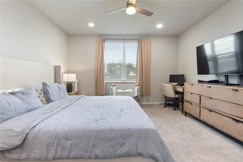 3521 Bonsilva Street Plant City FL 33566