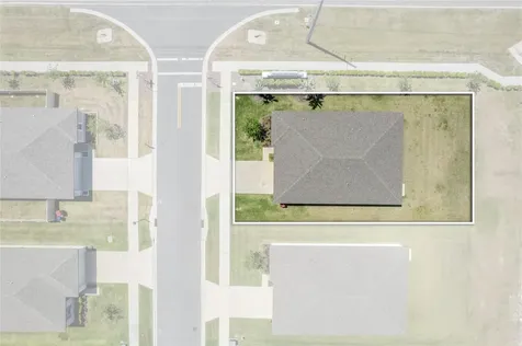 3521 Bonsilva Street Plant City FL 33566