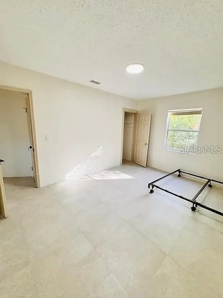 209 W Emily Street Tampa FL 33603