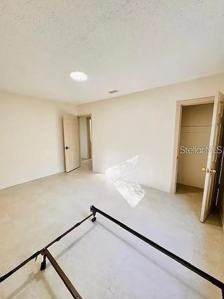 209 W Emily Street Tampa FL 33603