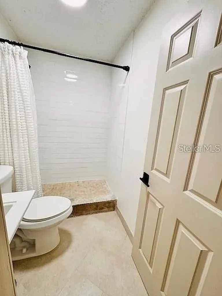 209 W Emily Street Tampa FL 33603