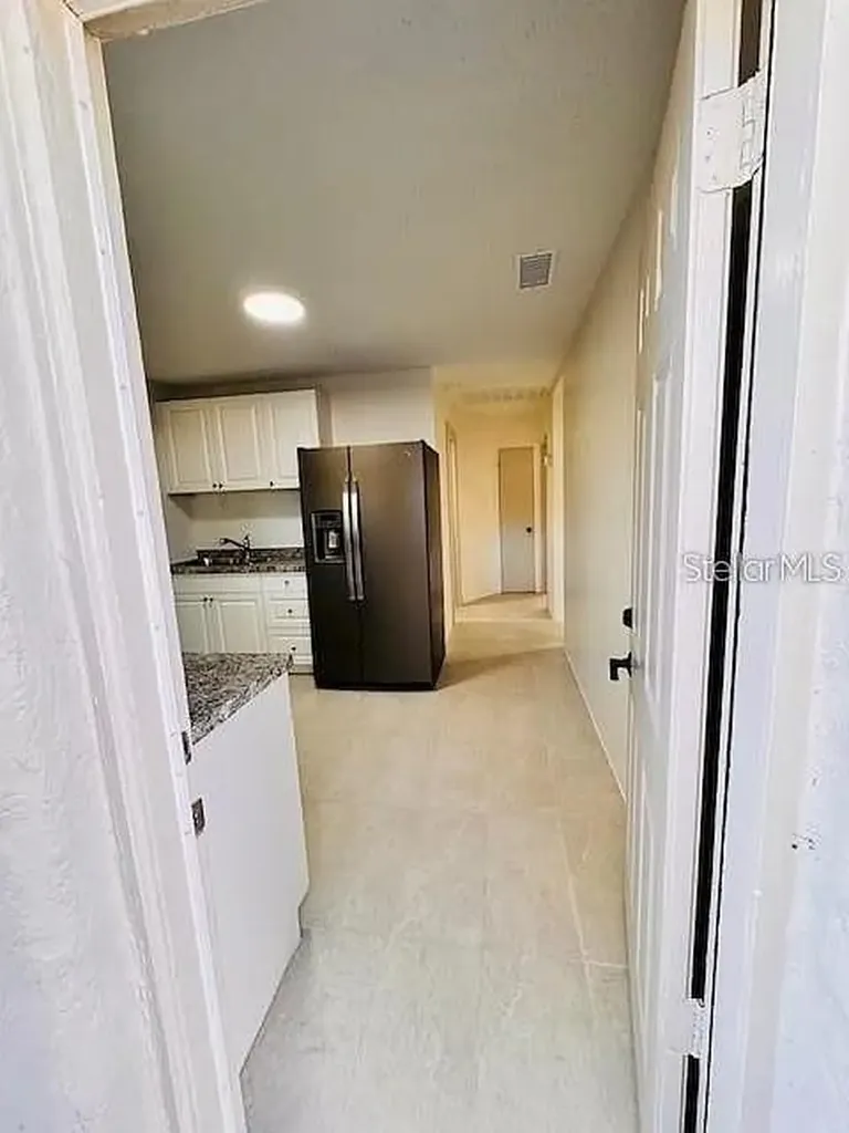 209 W Emily Street Tampa FL 33603
