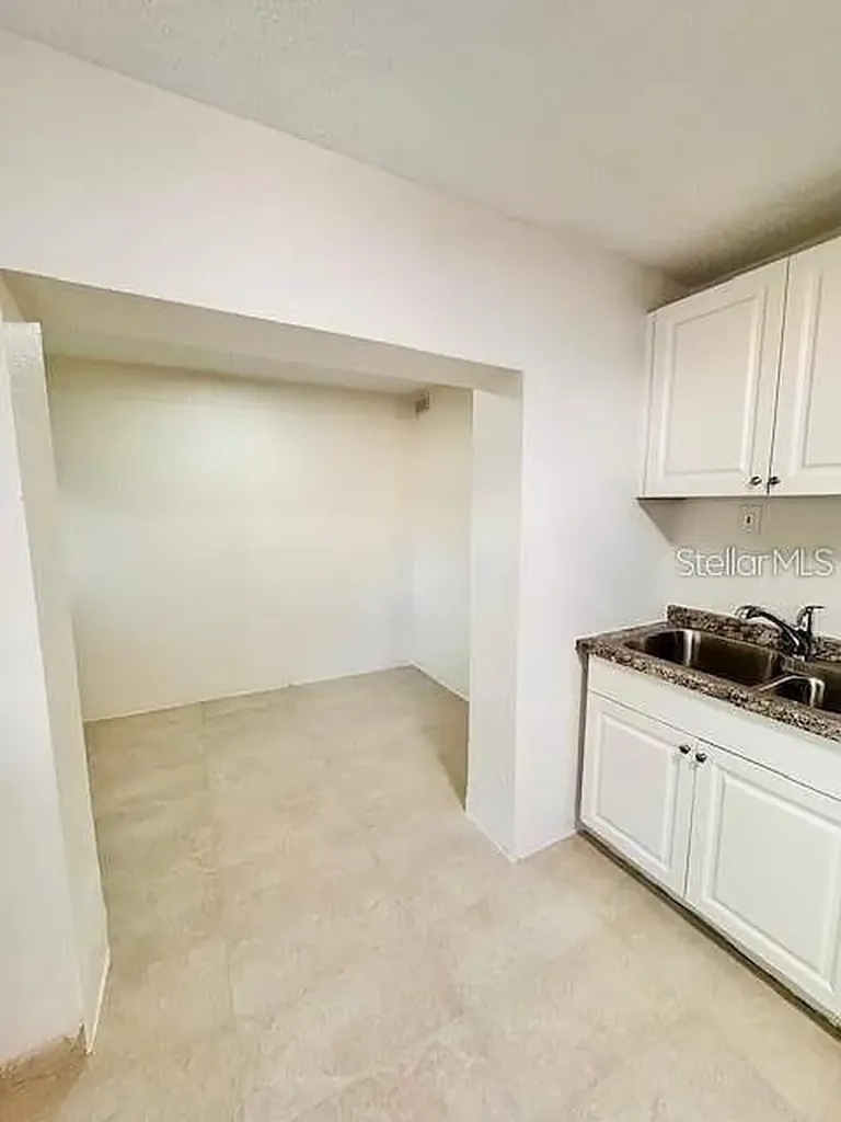 209 W Emily Street Tampa FL 33603