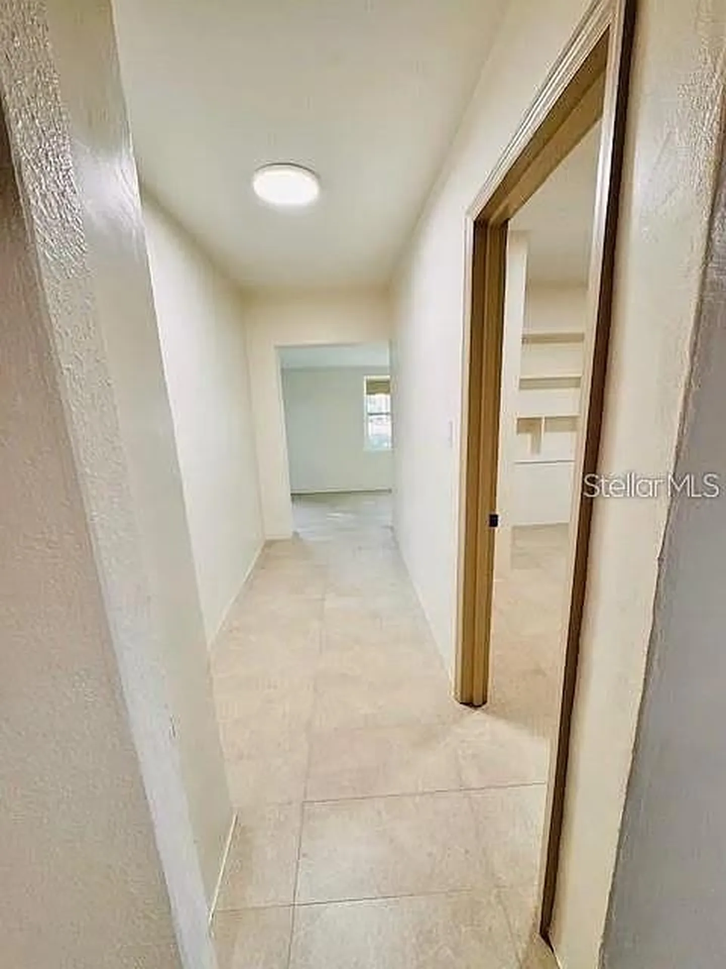 209 W Emily Street Tampa FL 33603