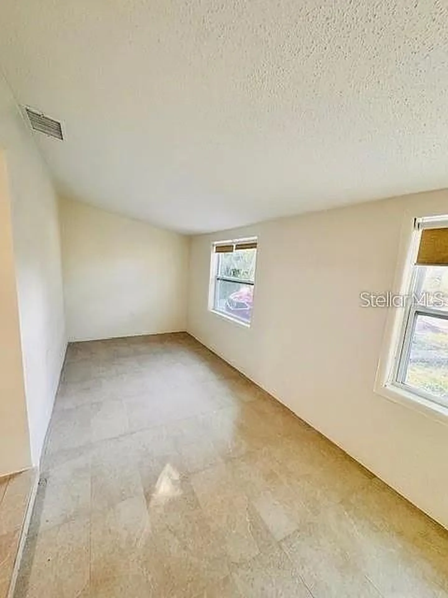 209 W Emily Street Tampa FL 33603