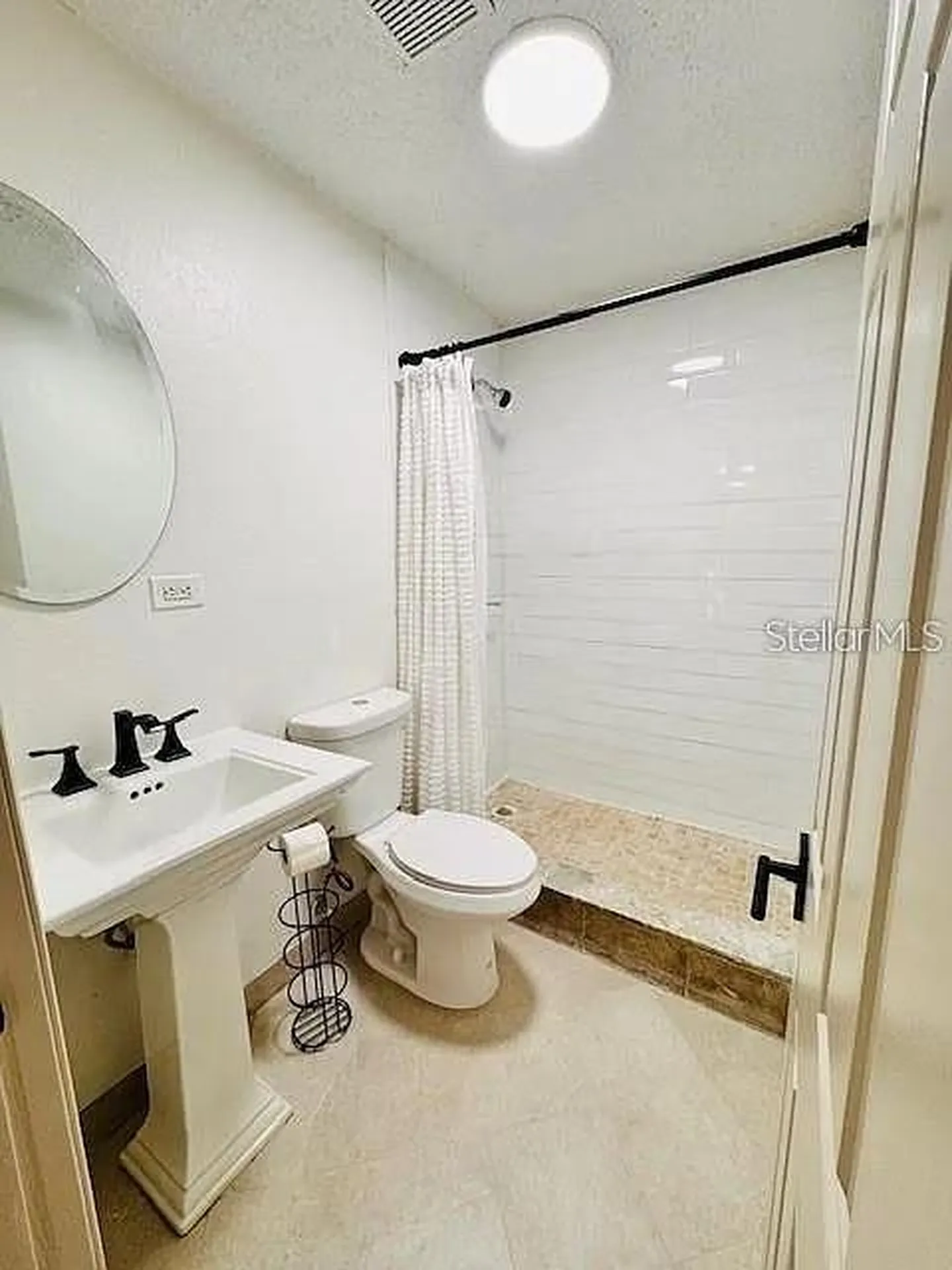 209 W Emily Street Tampa FL 33603