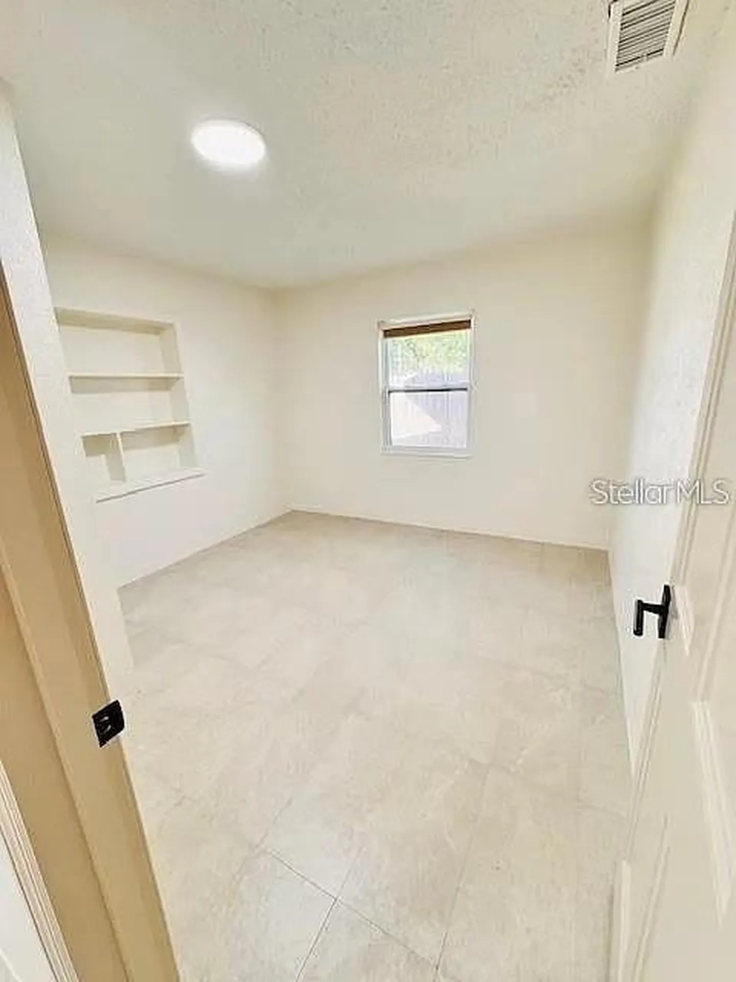 209 W Emily Street Tampa FL 33603