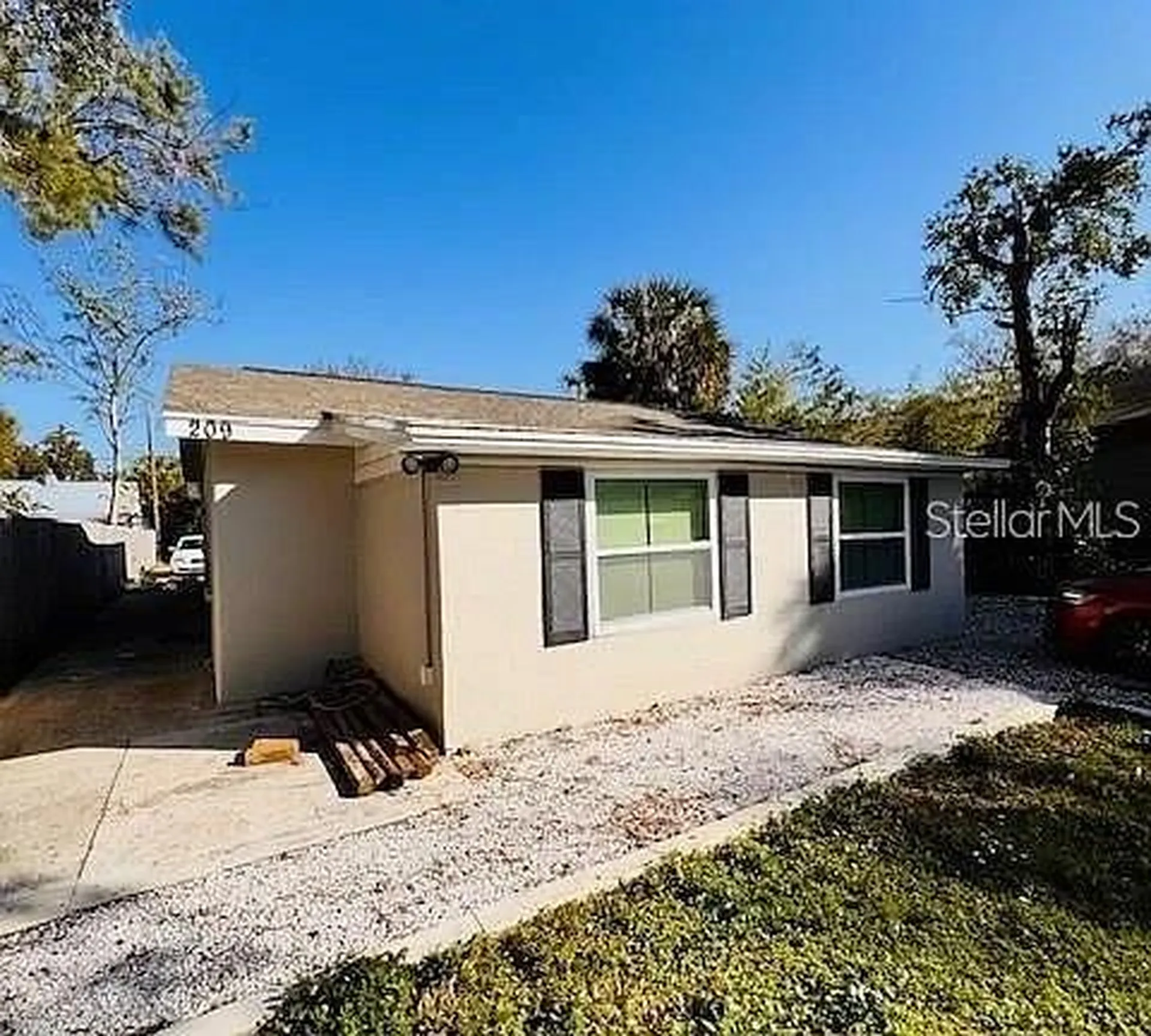 209 W Emily Street Tampa FL 33603