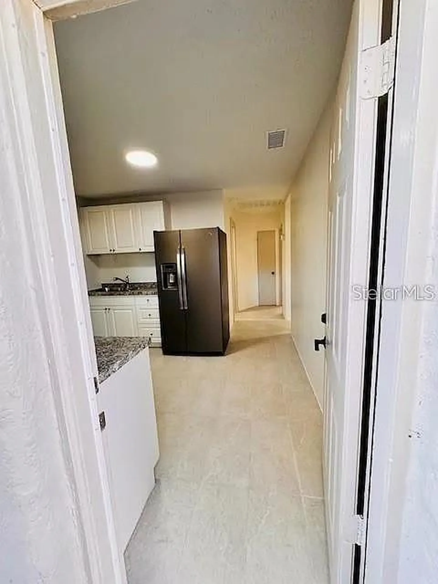 209 W Emily Street Tampa FL 33603