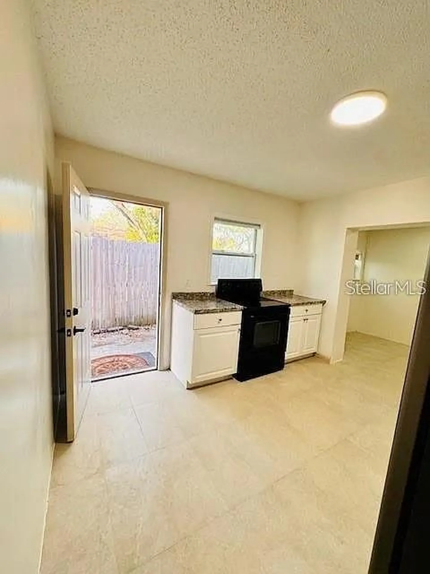 209 W Emily Street Tampa FL 33603
