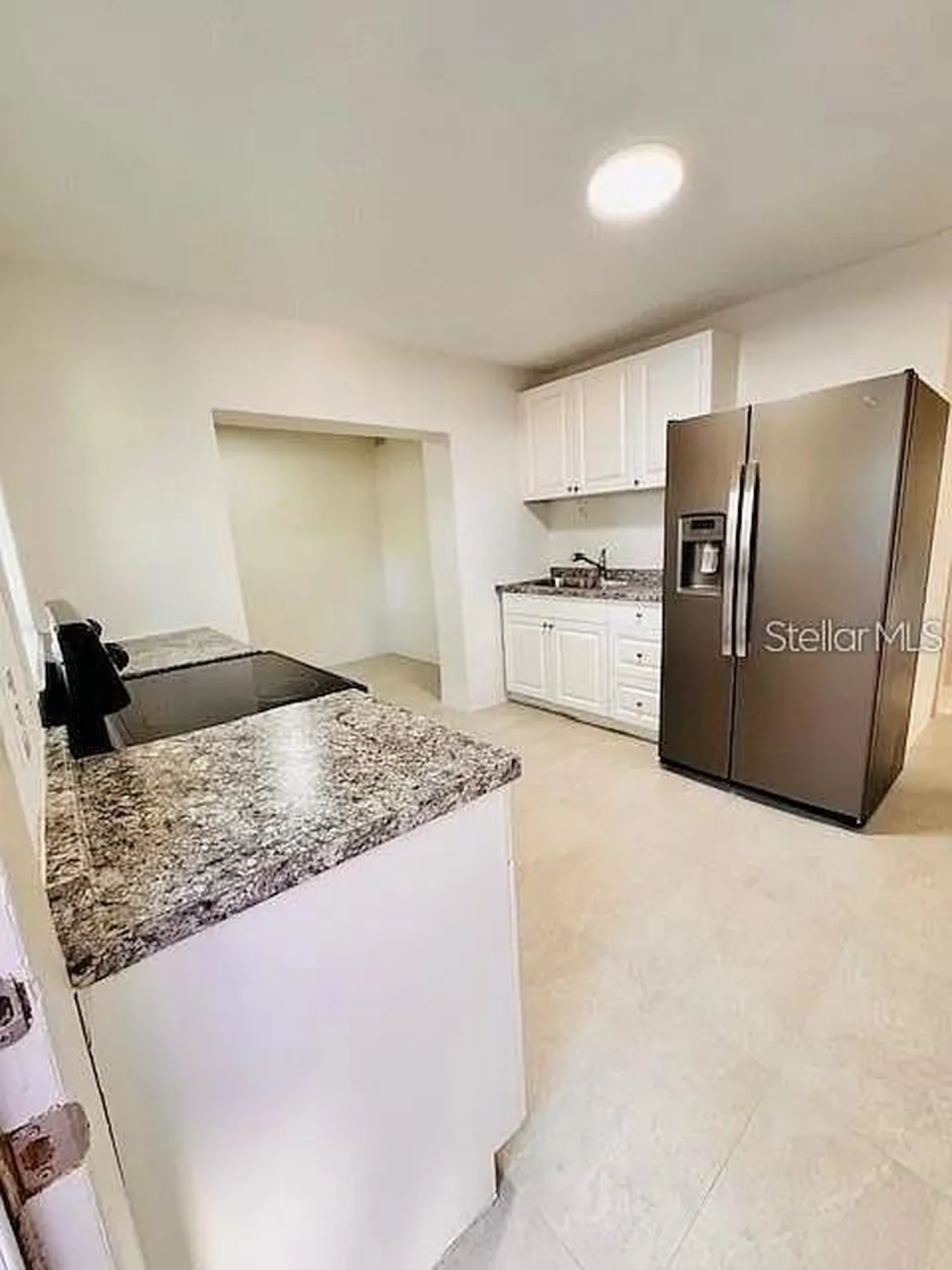 209 W Emily Street Tampa FL 33603