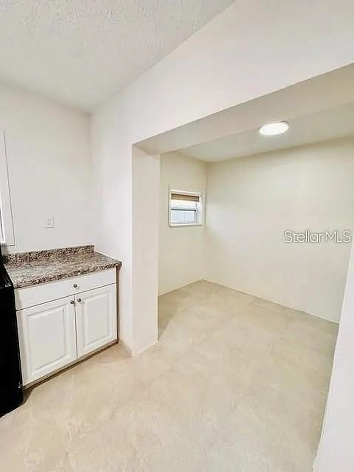 209 W Emily Street Tampa FL 33603