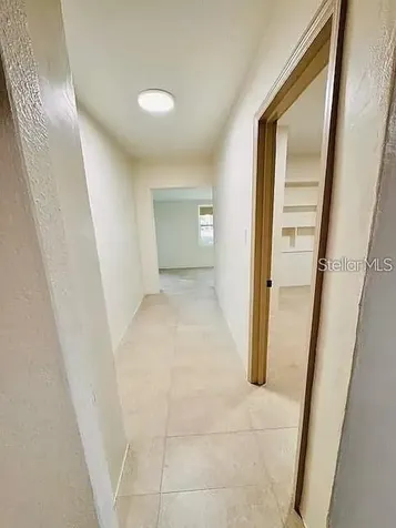 209 W Emily Street Tampa FL 33603