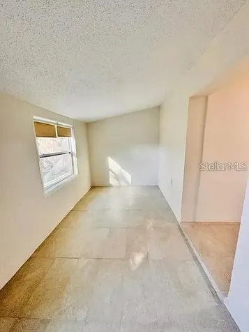 209 W Emily Street Tampa FL 33603