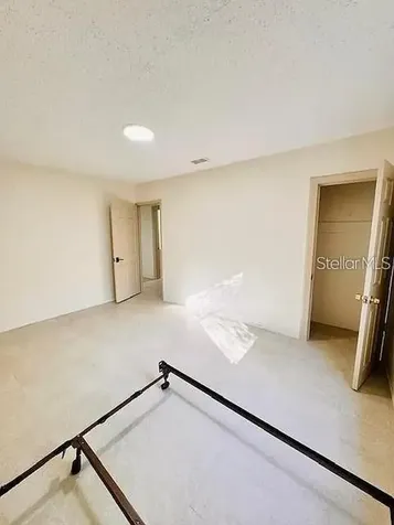 209 W Emily Street Tampa FL 33603
