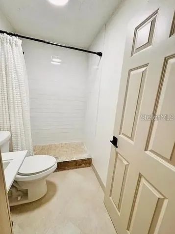 209 W Emily Street Tampa FL 33603