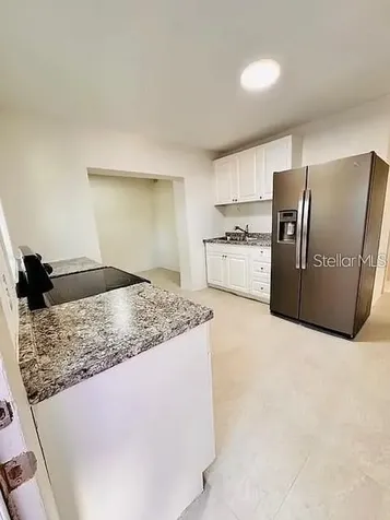 209 W Emily Street Tampa FL 33603