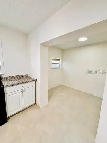 209 W Emily Street Tampa FL 33603
