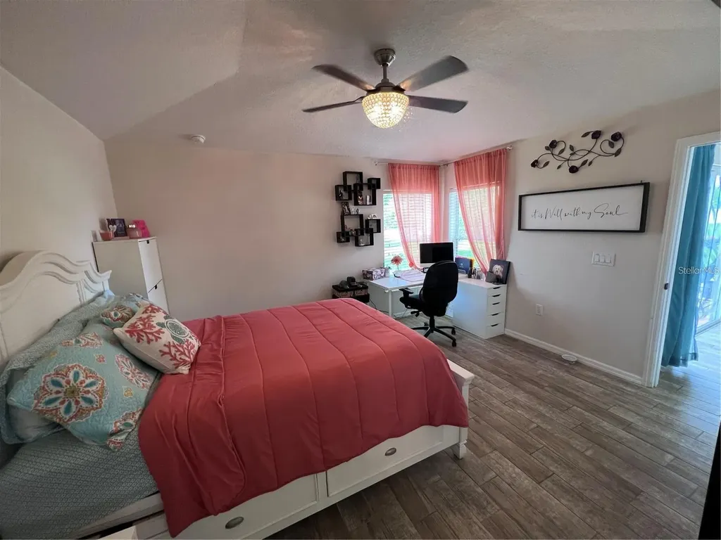 3693 Ricky Lane St Cloud FL 34772