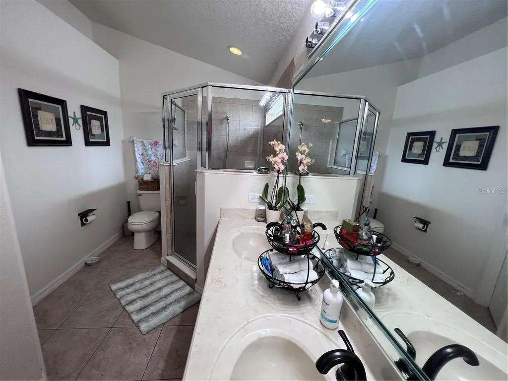 3693 Ricky Lane St Cloud FL 34772