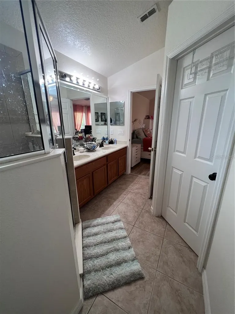 3693 Ricky Lane St Cloud FL 34772