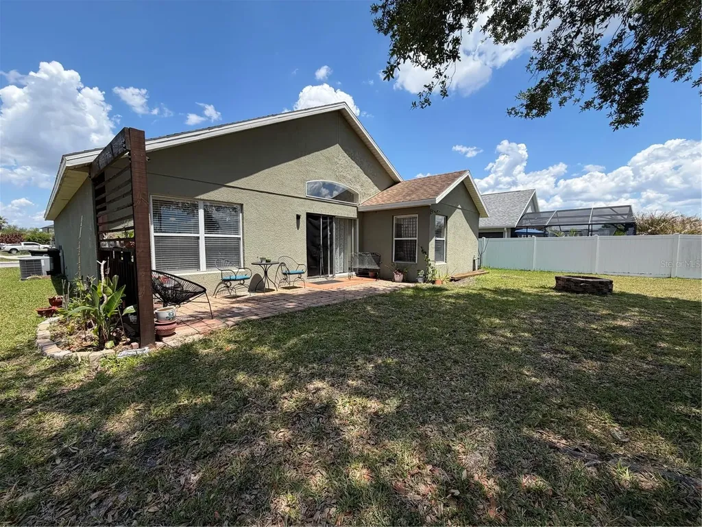 3693 Ricky Lane St Cloud FL 34772