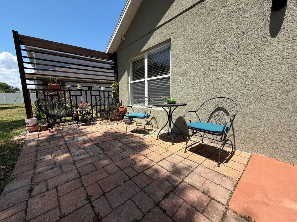 3693 Ricky Lane St Cloud FL 34772