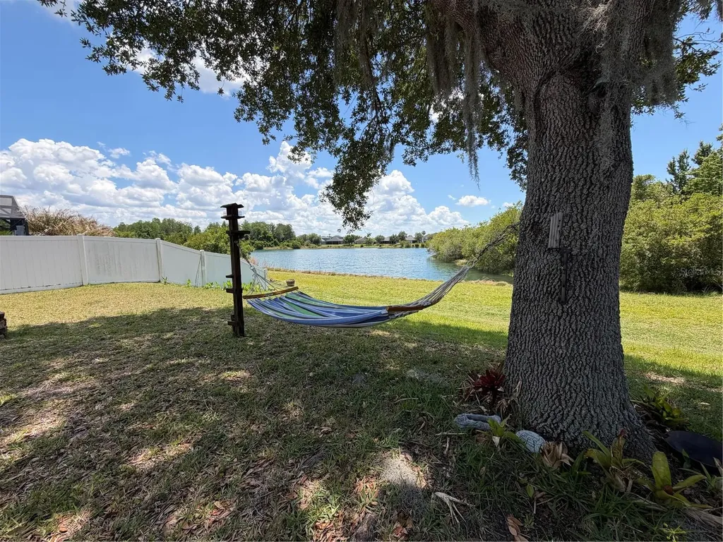 3693 Ricky Lane St Cloud FL 34772