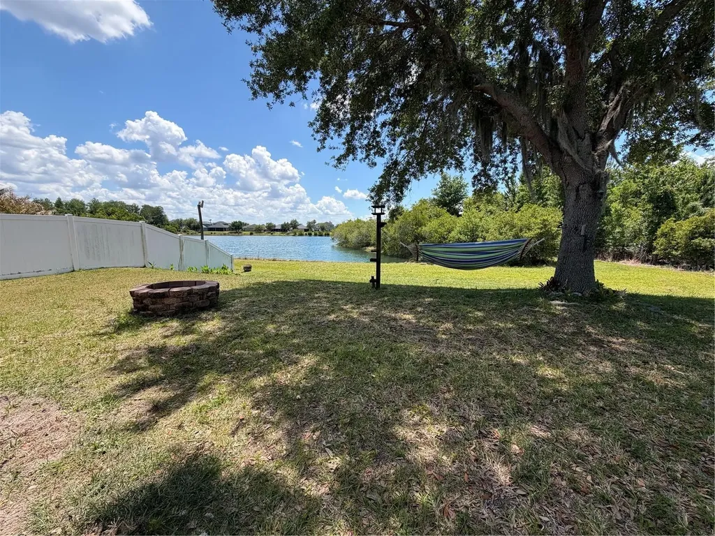 3693 Ricky Lane St Cloud FL 34772