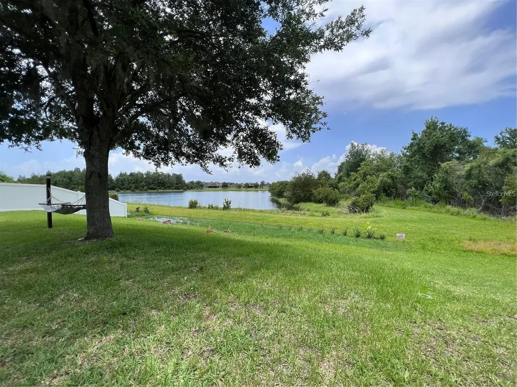 3693 Ricky Lane St Cloud FL 34772