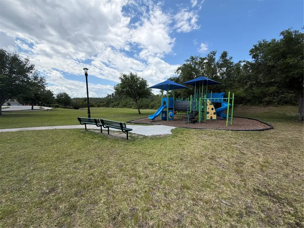3693 Ricky Lane St Cloud FL 34772