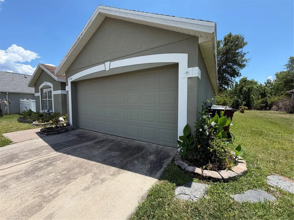 3693 Ricky Lane St Cloud FL 34772