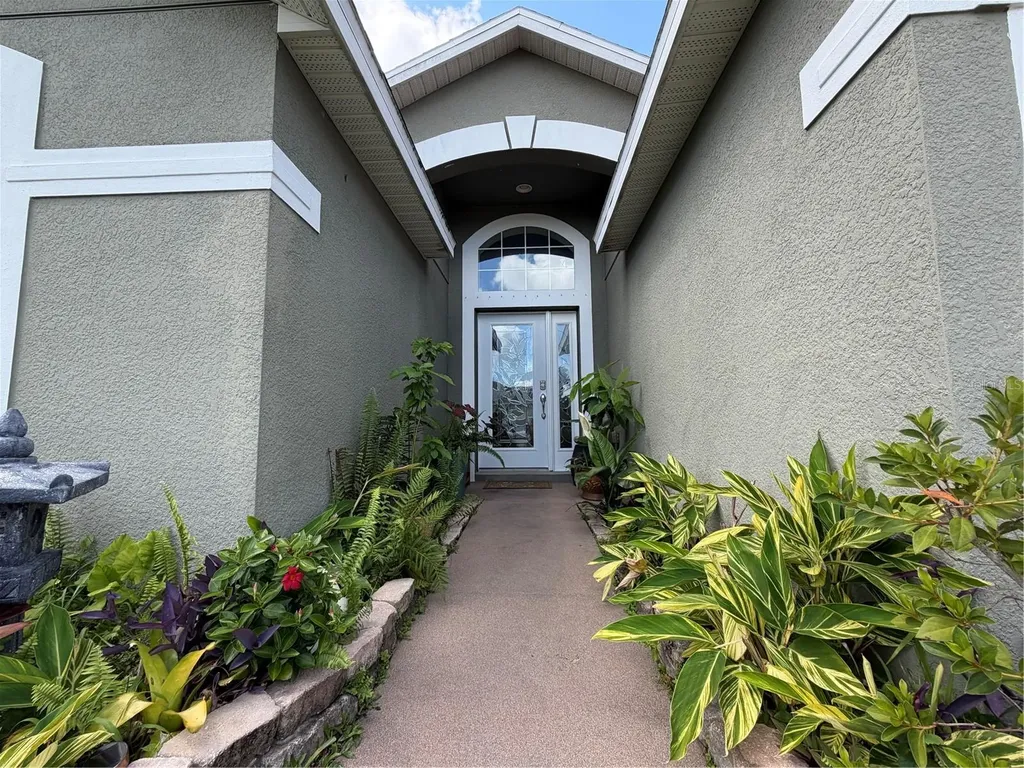 3693 Ricky Lane St Cloud FL 34772