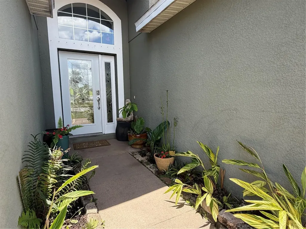 3693 Ricky Lane St Cloud FL 34772