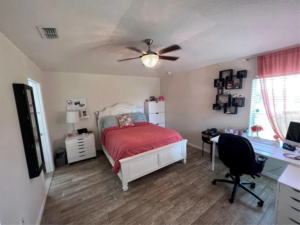 3693 Ricky Lane St Cloud FL 34772