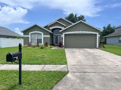 3693 Ricky Lane St Cloud FL 34772