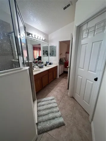 3693 Ricky Lane St Cloud FL 34772