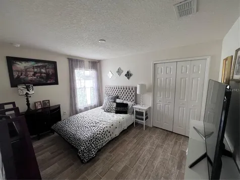 3693 Ricky Lane St Cloud FL 34772