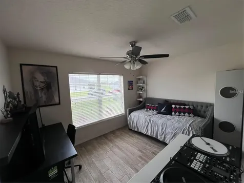3693 Ricky Lane St Cloud FL 34772