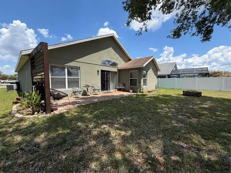 3693 Ricky Lane St Cloud FL 34772