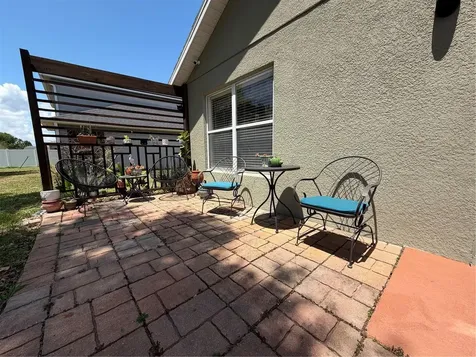3693 Ricky Lane St Cloud FL 34772