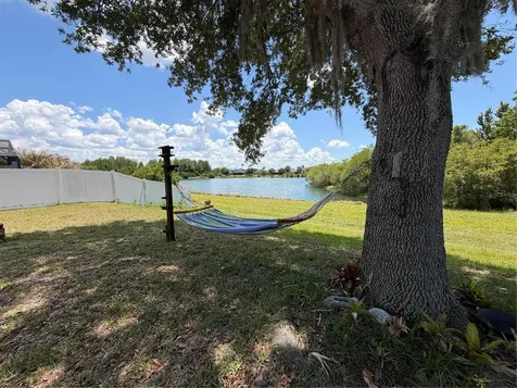 3693 Ricky Lane St Cloud FL 34772