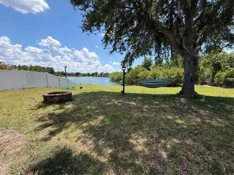 3693 Ricky Lane St Cloud FL 34772