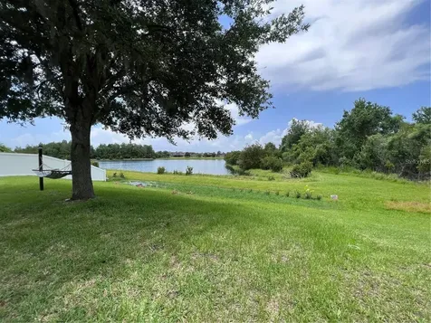 3693 Ricky Lane St Cloud FL 34772