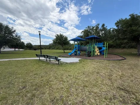 3693 Ricky Lane St Cloud FL 34772