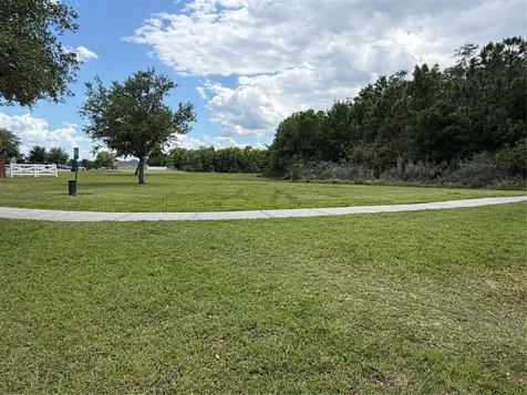3693 Ricky Lane St Cloud FL 34772