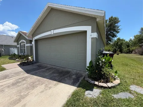 3693 Ricky Lane St Cloud FL 34772