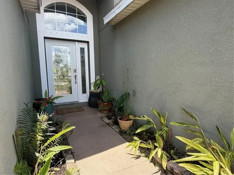 3693 Ricky Lane St Cloud FL 34772
