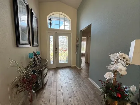 3693 Ricky Lane St Cloud FL 34772