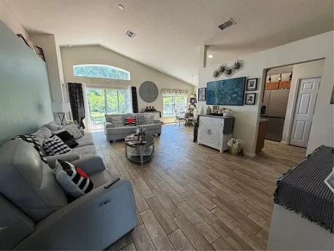 3693 Ricky Lane St Cloud FL 34772